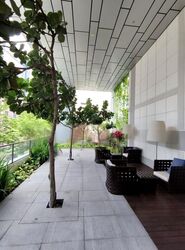 The Boutiq (D9), Apartment #467252681